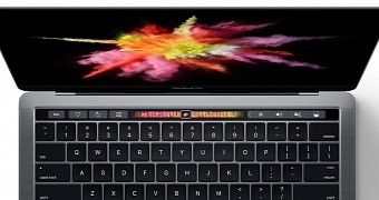 Apple s macbook suffering from battery inconsistency loses top recommendation