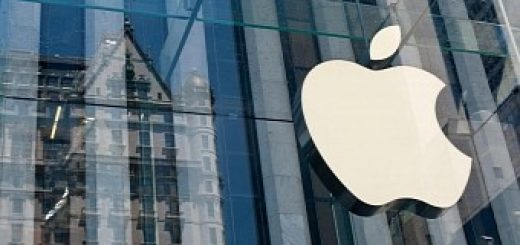 Apple to start iphone production in india next year