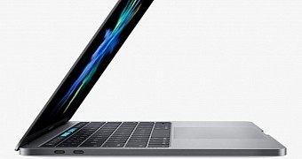 How apple wanted but failed to boost battery life of its new macbook