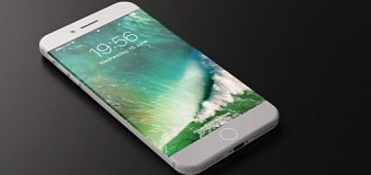 Iphone x concept imagines the anniversary iphone launching next year