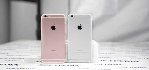 South korea considering apple investigation due to iphone battery issue