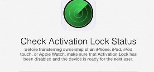 Hacking may be the reason why apple removed the activation lock