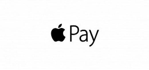 Apple again accuses australian banks of wanting to block apple pay