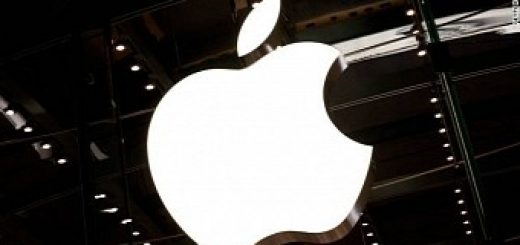 Apple buys israeli firm realface specializing in facial recognition