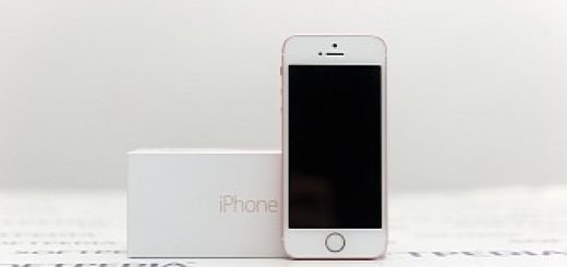 Apple to manufacture iphone se units in india in the coming months