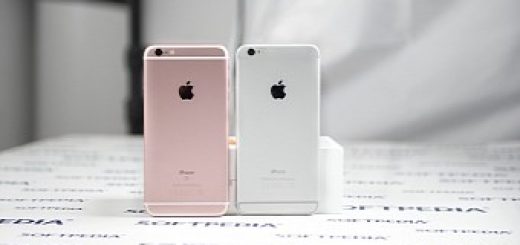 Apple wants to sell used iphones in india despite building new phones locally