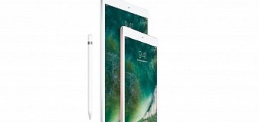 Apple 10 5 inch ipad pro enters limited production unveil date still unclear