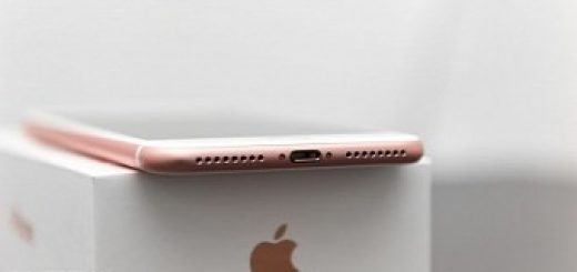 Apple 2017 iphones to feature lightning ports not usb type c