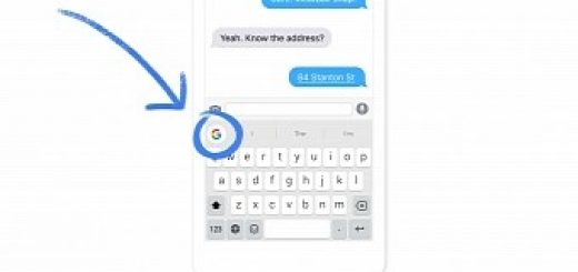 Google updates ios search app to add gboard widgets and expanded 3d touch