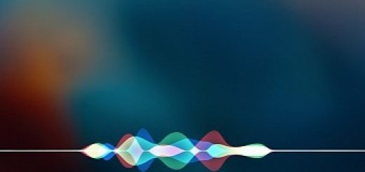 Siri rumored to get imessage integration in ios 11