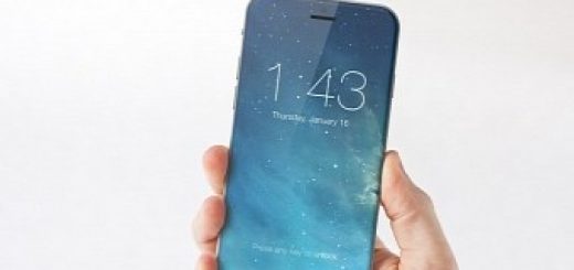 2017 iphones expected to feature 3gb ram and lightning connectors