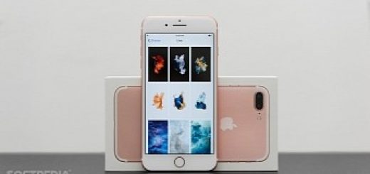 Minor design changes to iphone 7 and 7 plus actually hurt sales study reveals