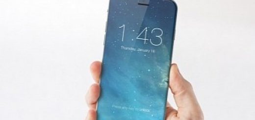 Price for apple s oled iphone 8 won t surpass 1000 analysts say