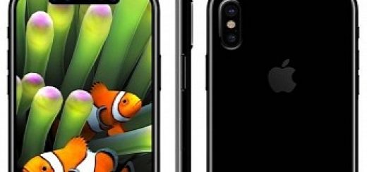 Apple iphone 9 models to feature support for 5g connectivity