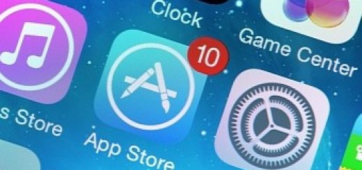 Apple removes 10 times more apps from the app store in just a single day