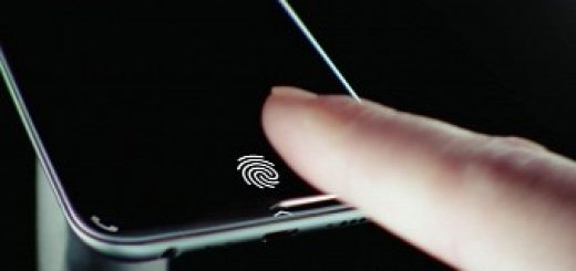 Beat this apple the chinese create fingerprint sensor that works through metal