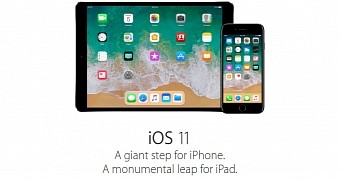 Here s how to install ios 11 public beta on your iphone ipad and ipod touch
