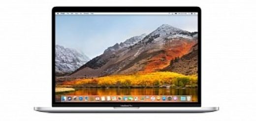 Here s how to install macos high sierra 10 13 public beta on your mac