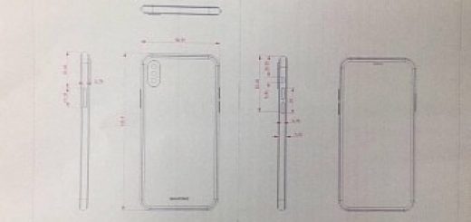 New leak reveals iphone 8 iphone 7s plus confirms touch id in the display