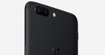 Oneplus trolls apple for removing the headphone jack on iphone 7