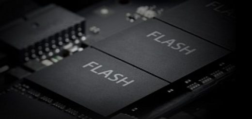 Apple in trouble as iphone 8 production slowed down by limited nand flash supply