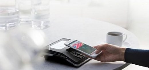Apple pay now supports more banks in the us russia china ireland and italy