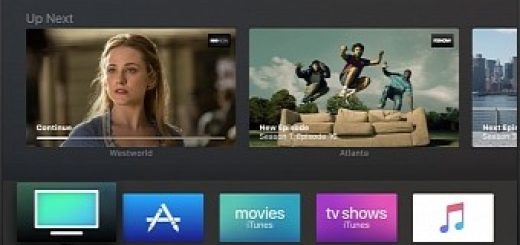Here s how to install tvos 11 public beta on your apple tv
