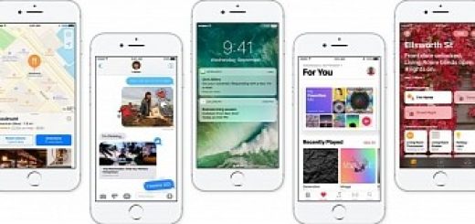 Ios 10 3 3 update fixes 47 security vulnerabilities including a nasty wi fi bug