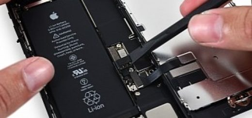 Iphone 9 battery to feature l shaped design be manufactured by lg