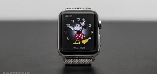 Third generation apple watch to launch this year report
