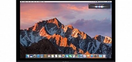 Updating macos from the command line is much faster than using the app store