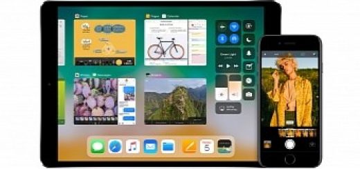 Watch ios 11 beta activation lock flaw lets you access safari contacts more