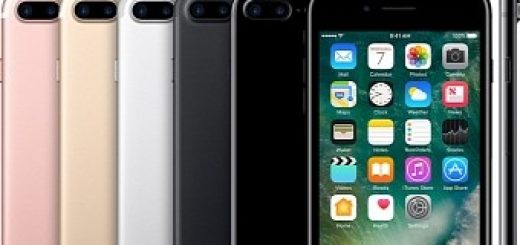Apple could launch a 6 inch oled iphone 8 plus