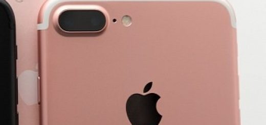 Apple iphone 8 could record 4k video at 60 fps with both front and rear cameras