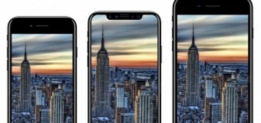 Apple to launch 5 85 6 46 inch iphone 9 models in 2018