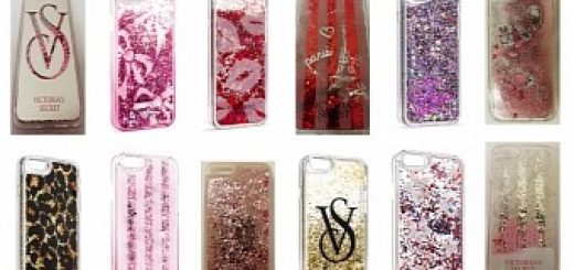 Iphone cases recalled after causing skin irritations and burns