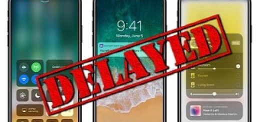 Apple s iphone 8 anniversary model delayed