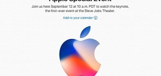 Here s what to expect from apple s 10th anniversary iphone launch event keynote