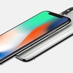 Iphone x facial recognition causes production delays wsj reports