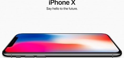Iphone x has a measly 2 716mah battery and 3gb of ram leak reveal