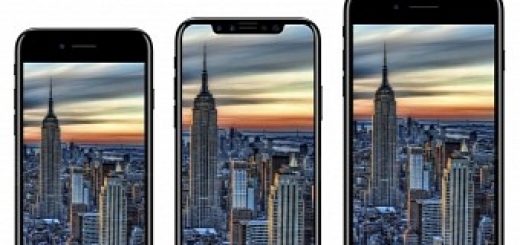 Iphone x to feature just 3gb ram