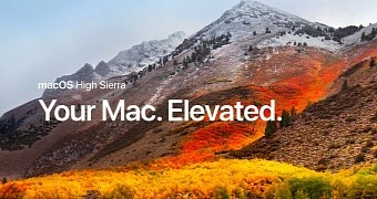 Macos 10 13 high sierra launches today check to see if your mac is supported