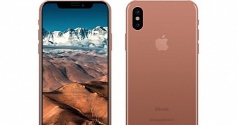 New source confirms top iphone 8 to cost 1 200