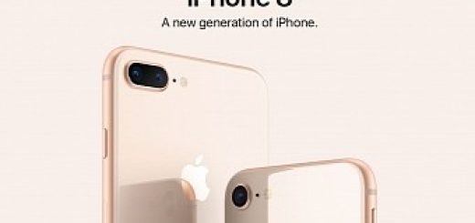 You can now pre order iphone 8 iphone 8 plus apple watch series 3 apple tv 4k