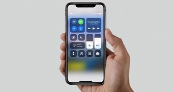 30 million iphone x units to be ready by year end