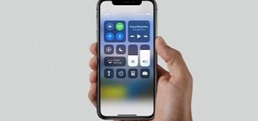 Apple blocks iphone x activation as more demo units show up in hands on videos