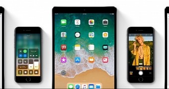 Apple brings back 3d touch app switcher on iphone ipad with releases of ios 11 1