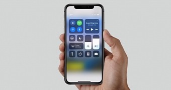 Apple co founder says he s not dying for an iphone x
