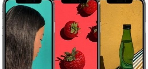 Apple iphone x face id security top notch data never leaves the device