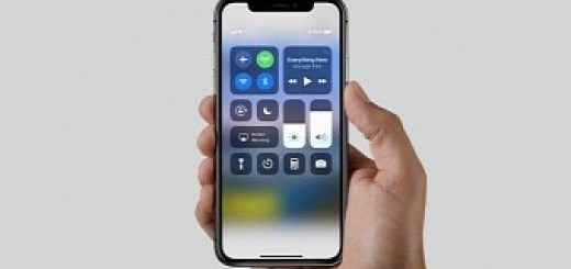 Apple s iphone x could be delayed until december